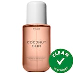 Clean at Sephora