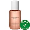 Clean at Sephora