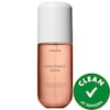 Clean at Sephora