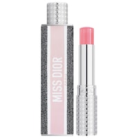 DIOR - Miss Dior Mini Miss Parfum Solid Perfume