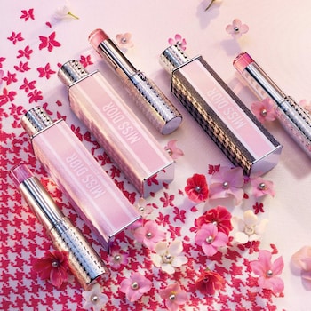 miss dior mini dress- luxe fashion fruity and woody scent of miss dior parfum. Dior Mini Dresses