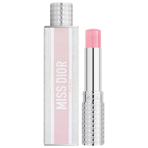 Miss Dior Mini Miss