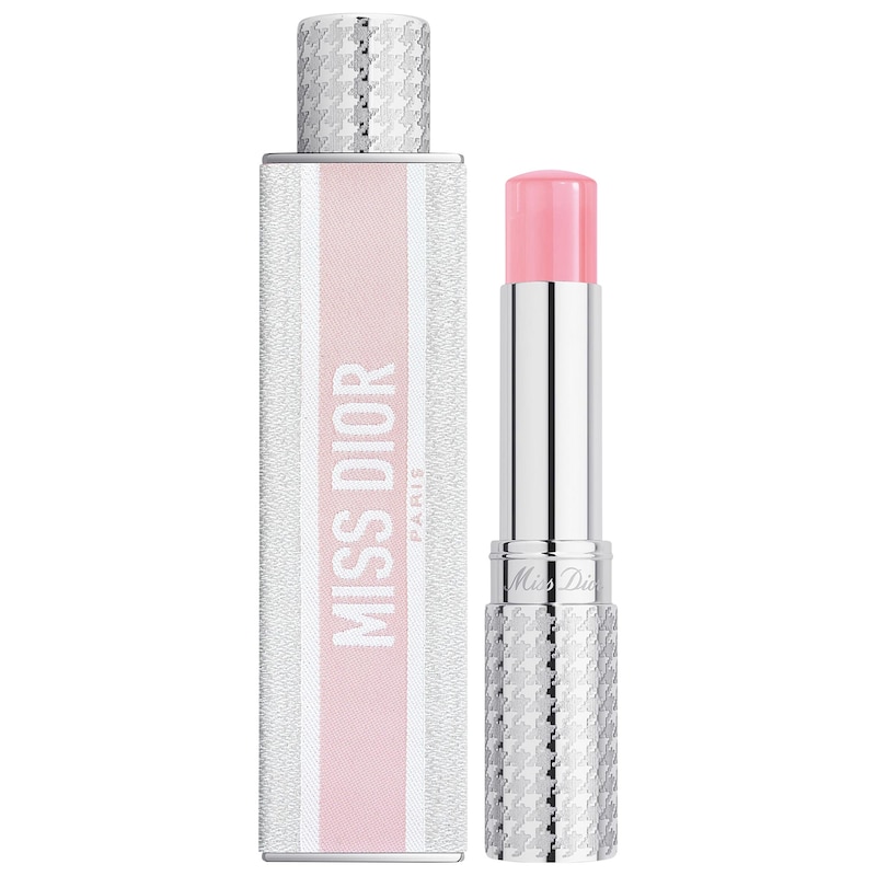 Miss Dior Mini Miss Eau de Parfum Solid Perfume