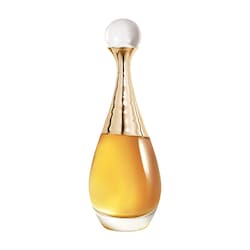 J'adore L'Or Eau de Parfum - DIOR | Sephora