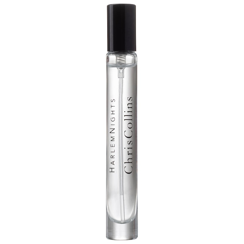 Harlem Nights Eau de Parfum thumbnail 3