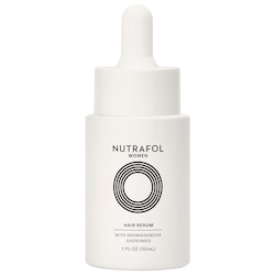 Nutrafol Hair Serum
