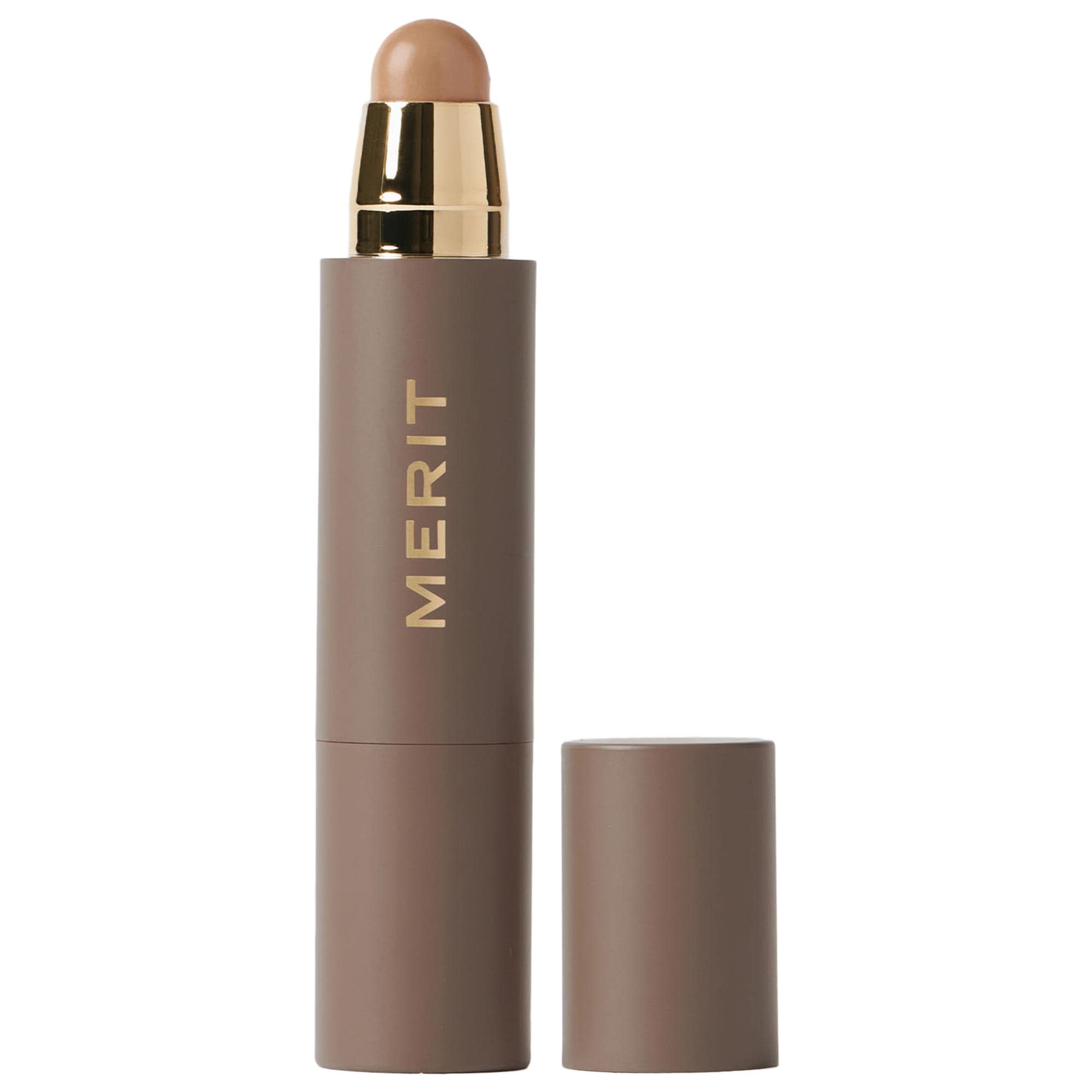 The Minimalist Perfecting Complexion Stick