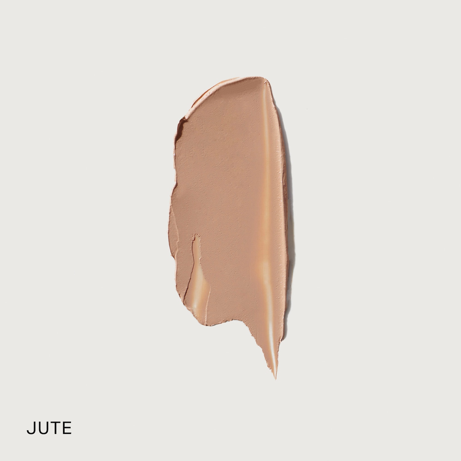 The Minimalist Perfecting Complexion Foundation and Concealer Stick