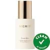 Clean at Sephora