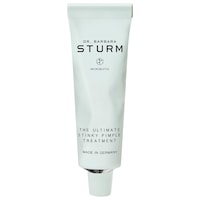 Dr. Barbara Sturm - The Ultimate Stinky Pimple Treatment