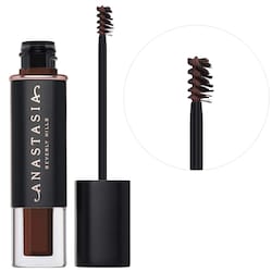 Long-Wearing Natural Volumizing Tinted Brow Gel