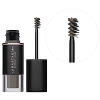 Anastasia Beverly Hills - Mini Long-Wearing Natural Volumizing Tinted Brow Gel