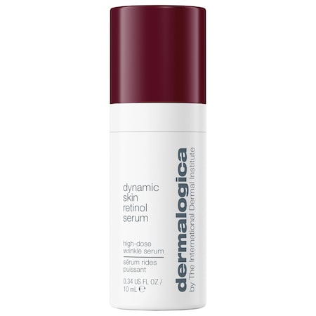 Regenerative Skincare