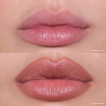 Lip Blur Liner