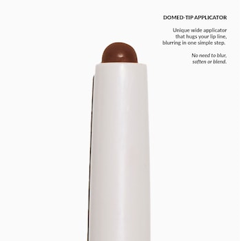 Lip Blur Liner