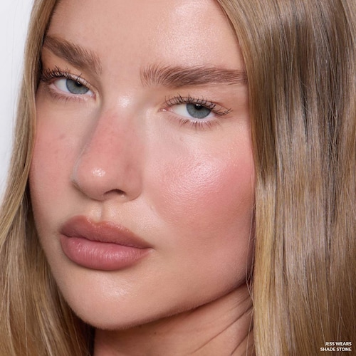 Lip Blur Liner