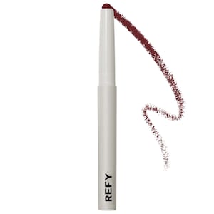 REFY Lip Blur Lip Liner INTERNATIONAL SHIPPING