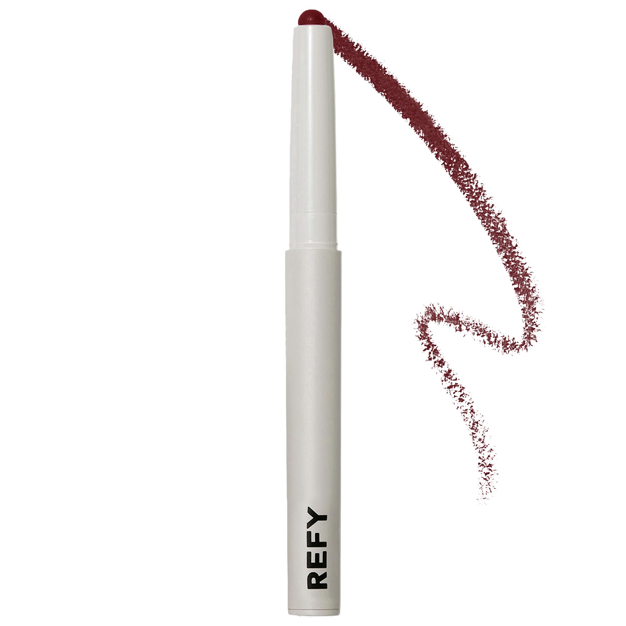 REFY Lip Blur Liner 0.029 oz / 0.85 g