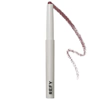 REFY - Lip Blur Lip Liner