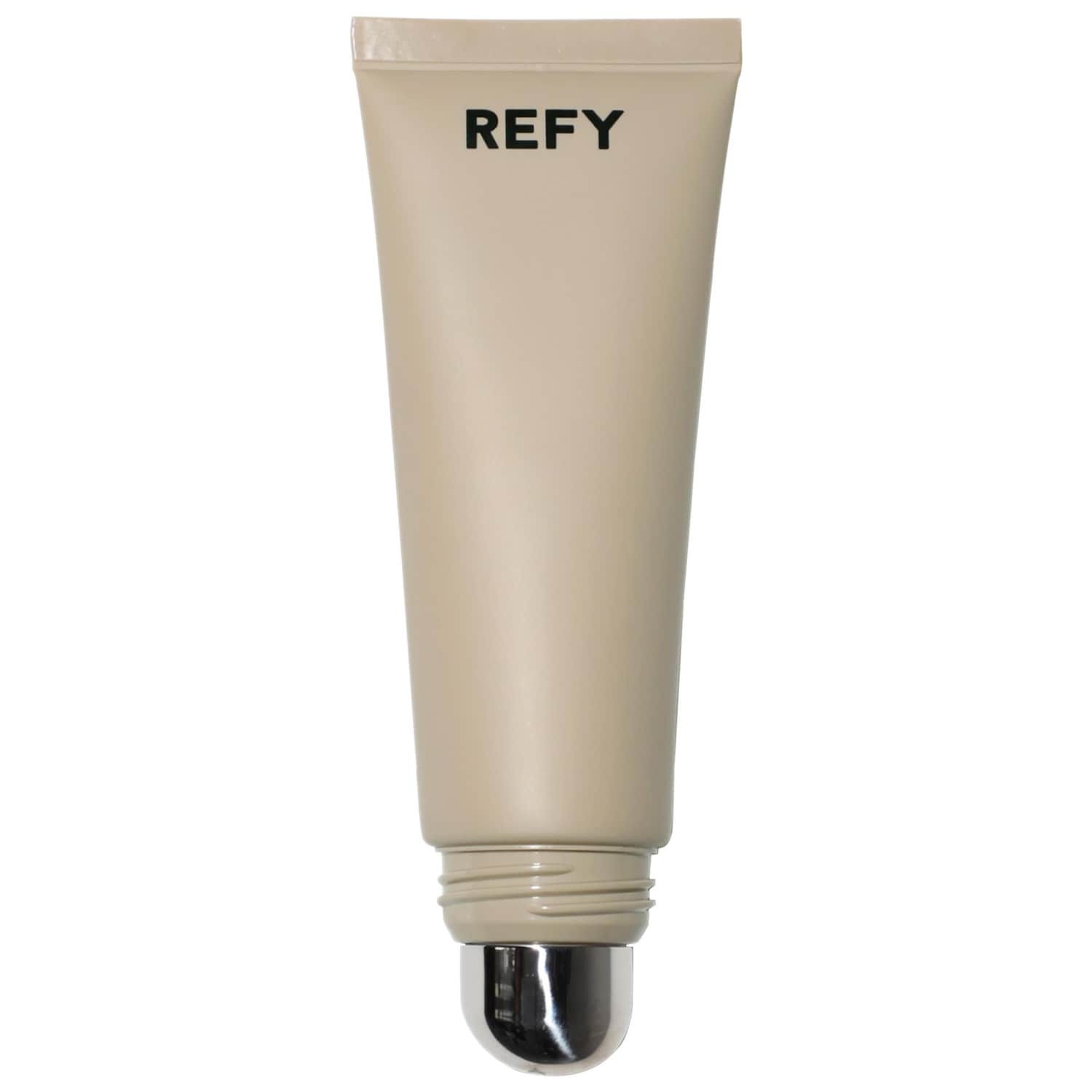 Праймер для лица Refy Blur and Hydrate с гиалуроновой кислотой, контроль жирности — фото 1