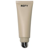 REFY - Blur and Hydrate Oil-Control Face Primer with Hyaluronic Acid