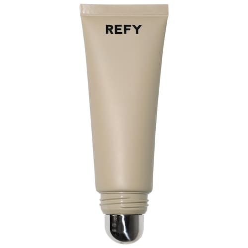 Праймер для лица Refy Blur and Hydrate с гиалуроновой кислотой, контроль жирности