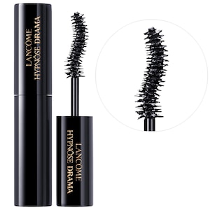 Lancôme HYPNÔSE DRAMA Instant Full Body Volume Mascara INTERNATIONAL SHIPPING