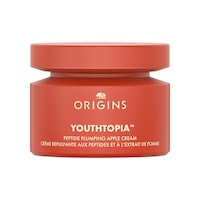 Origins - Youthtopia Peptide Plumping Apple Cream