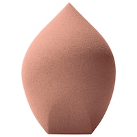 PATRICK TA - Major Skin 5-In-1 Blending Sponge