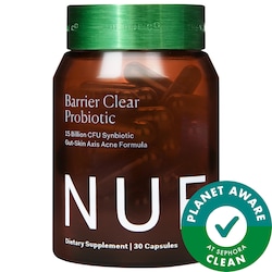 Barrier Clear Probiotic