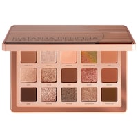 NATASHA DENONA - I Need a Warm Eyeshadow Palette