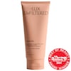 allure 2024 Best of Beauty Award Winner