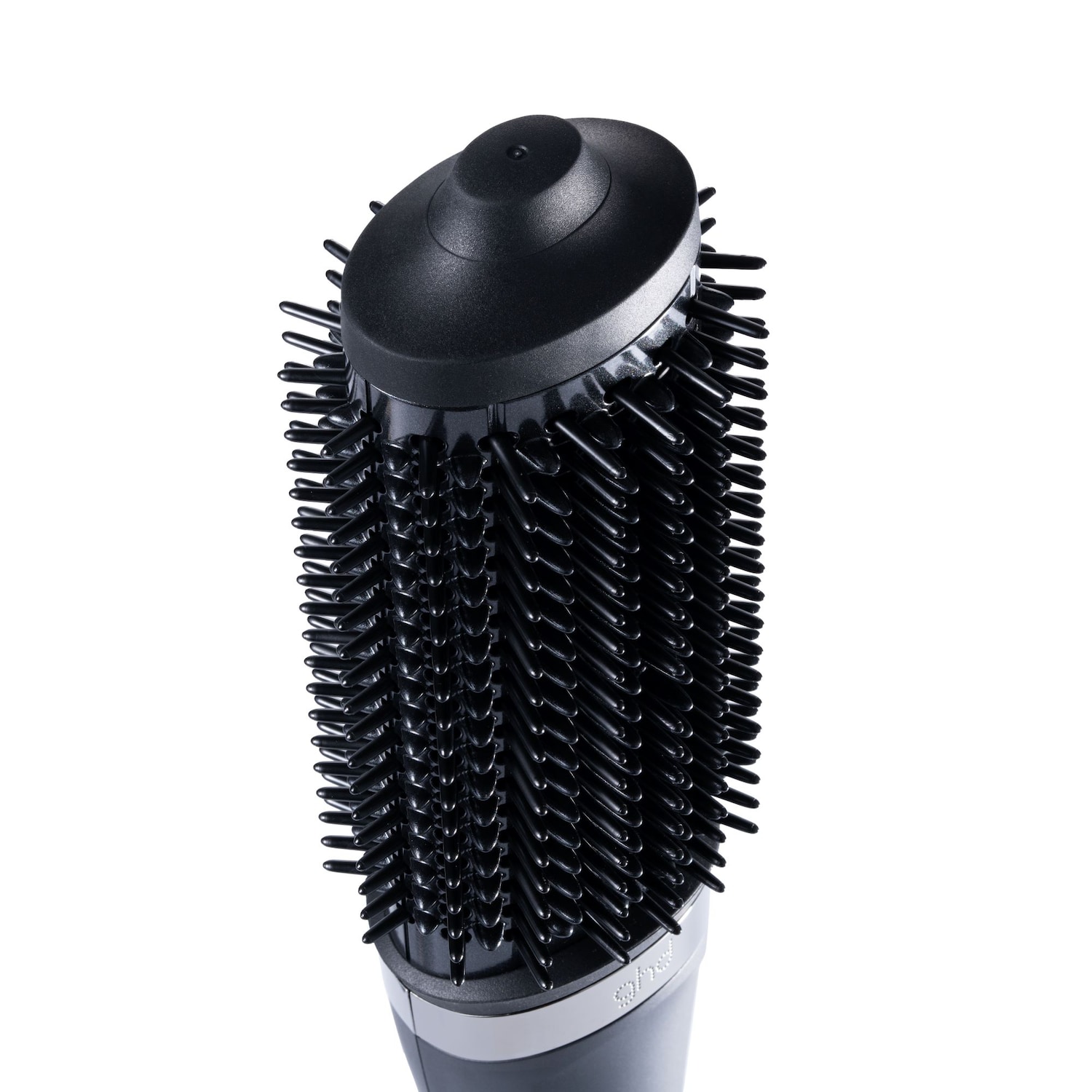 Фен-щетка 2 в 1 ghd Duet Blowdry, цвет: Чёрный — фото 4
