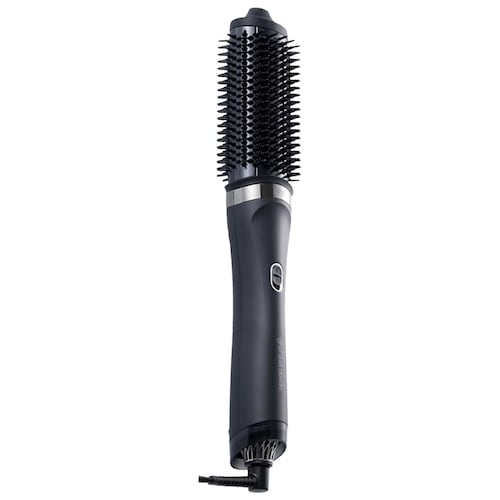 Фен-щетка 2 в 1 ghd Duet Blowdry, цвет: Чёрный