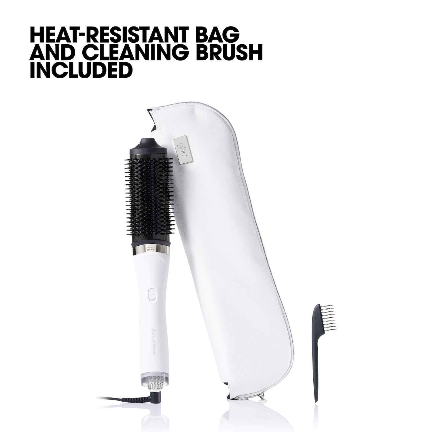 GHD Duet Blowdry - Thumbnail 2