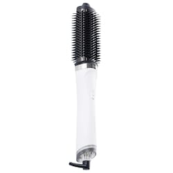 Duet Blowdry 2-in-1 Hair Dryer Brush