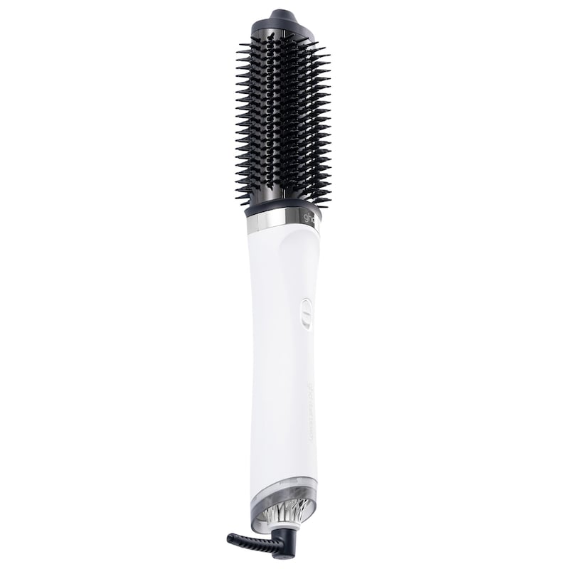 Duet Blowdry 2-in-1 Hair Dryer Brush