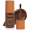 Yummy Skin Lift & Flex Hydrating Concealer With Hyaluronic Acid & Caffeine