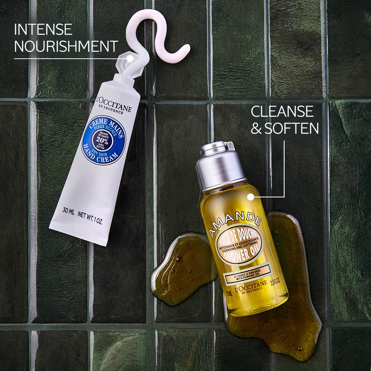 s2792810-av-3-zoom.jpg?imwidth=315