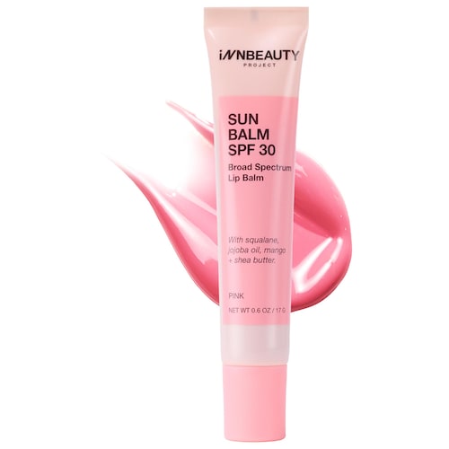 spf-lip-balm-sephora