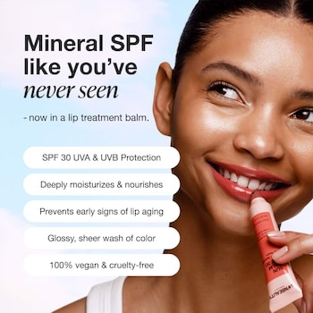 Sun Balm SPF 30 Broad Spectrum Lip Balm