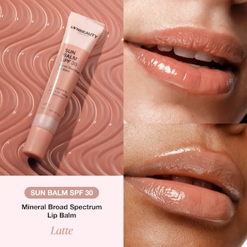 Sun Balm SPF 30 Broad Spectrum Lip Balm