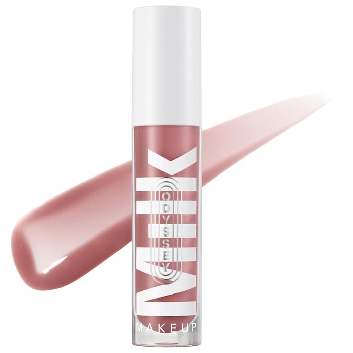 odyssey-hydrating-non-sticky-lip-oil-gloss-milk-makeup-sephora