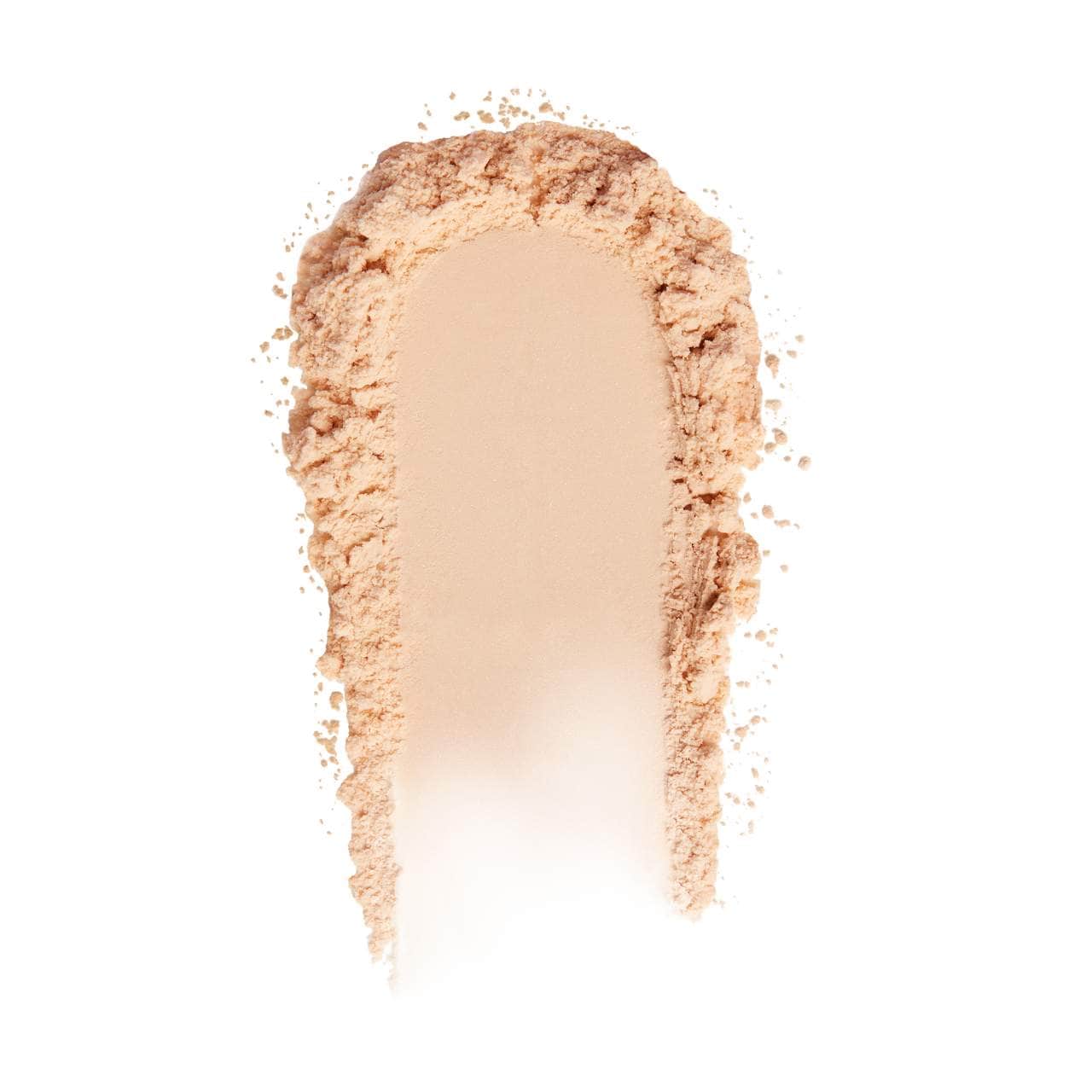 Benefit Cosmetics POREfessional Setting Powder