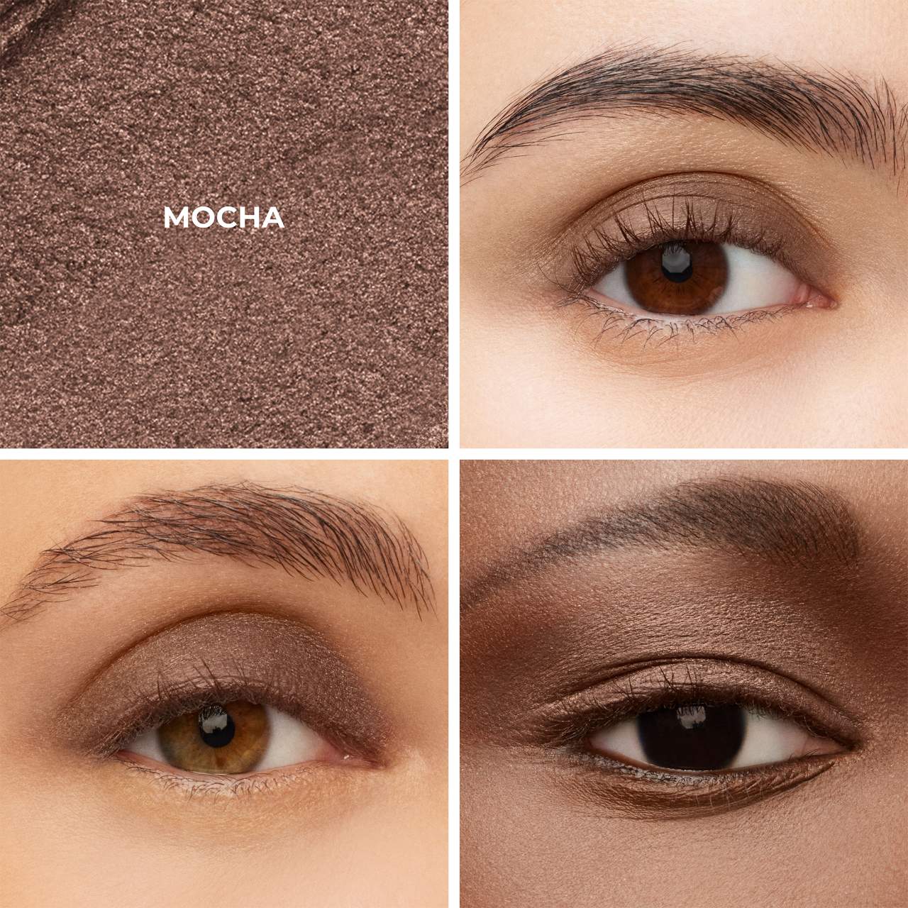 Caviar Stick Cream Eyeshadow - Laura Mercier | Sephora
