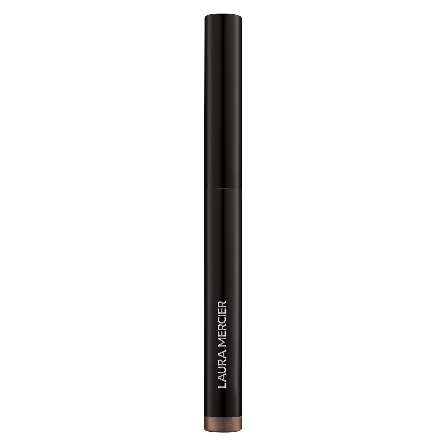 Caviar Stick Cream Eyeshadow - Laura Mercier | Sephora