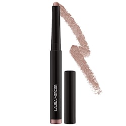 LAURA MERCIER CAVIAR STICK EYE COLOR 6色 Laura Mercier Caviar