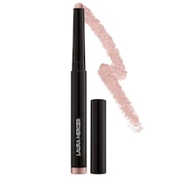 Laura Mercier - Caviar Stick Cream Eyeshadow