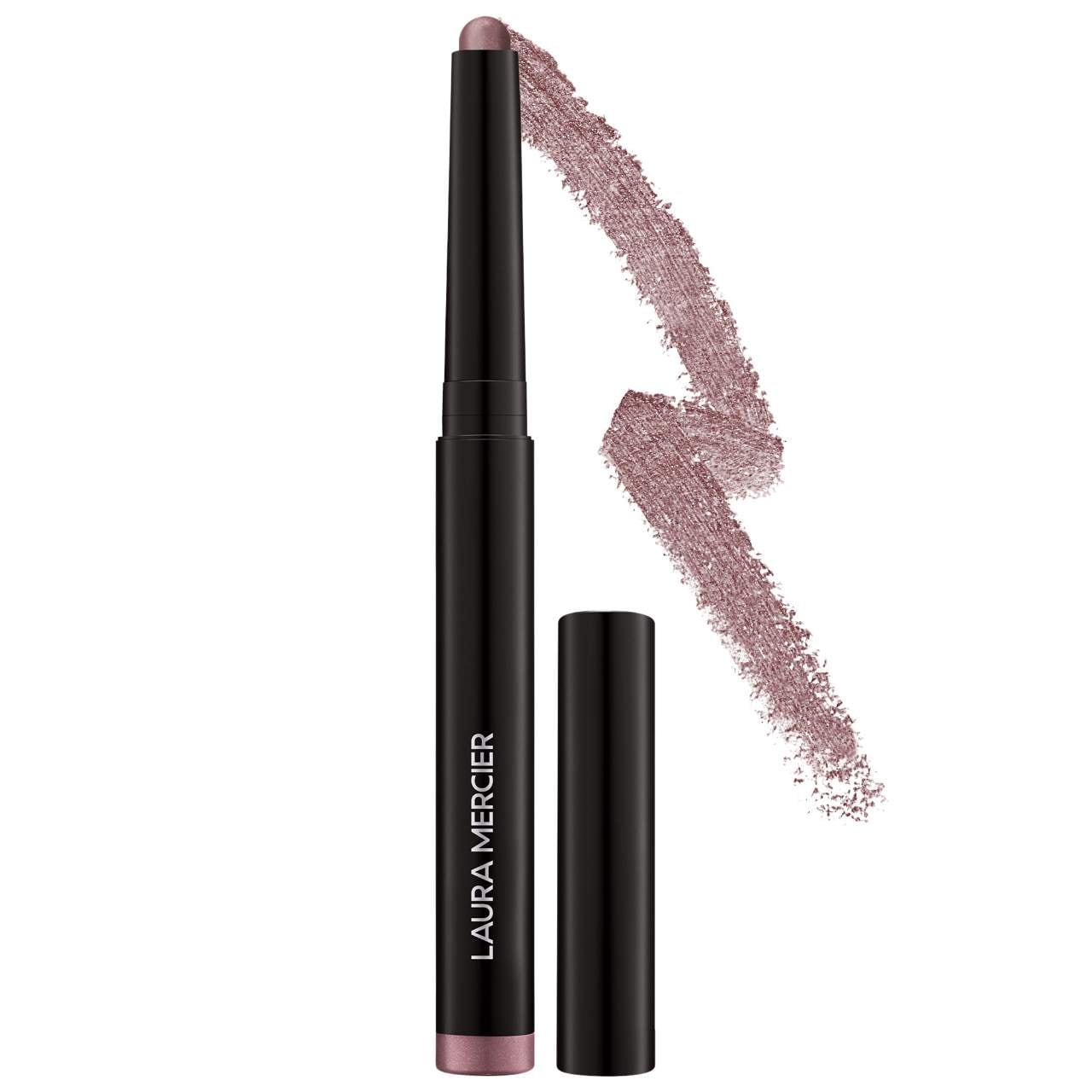 Laura Mercier Caviar Stick Cream Eyeshadow oz / 1.64 g