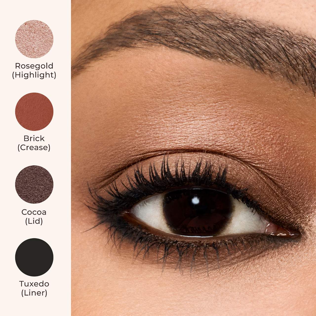 Caviar Stick Cream Eyeshadow - Laura Mercier | Sephora